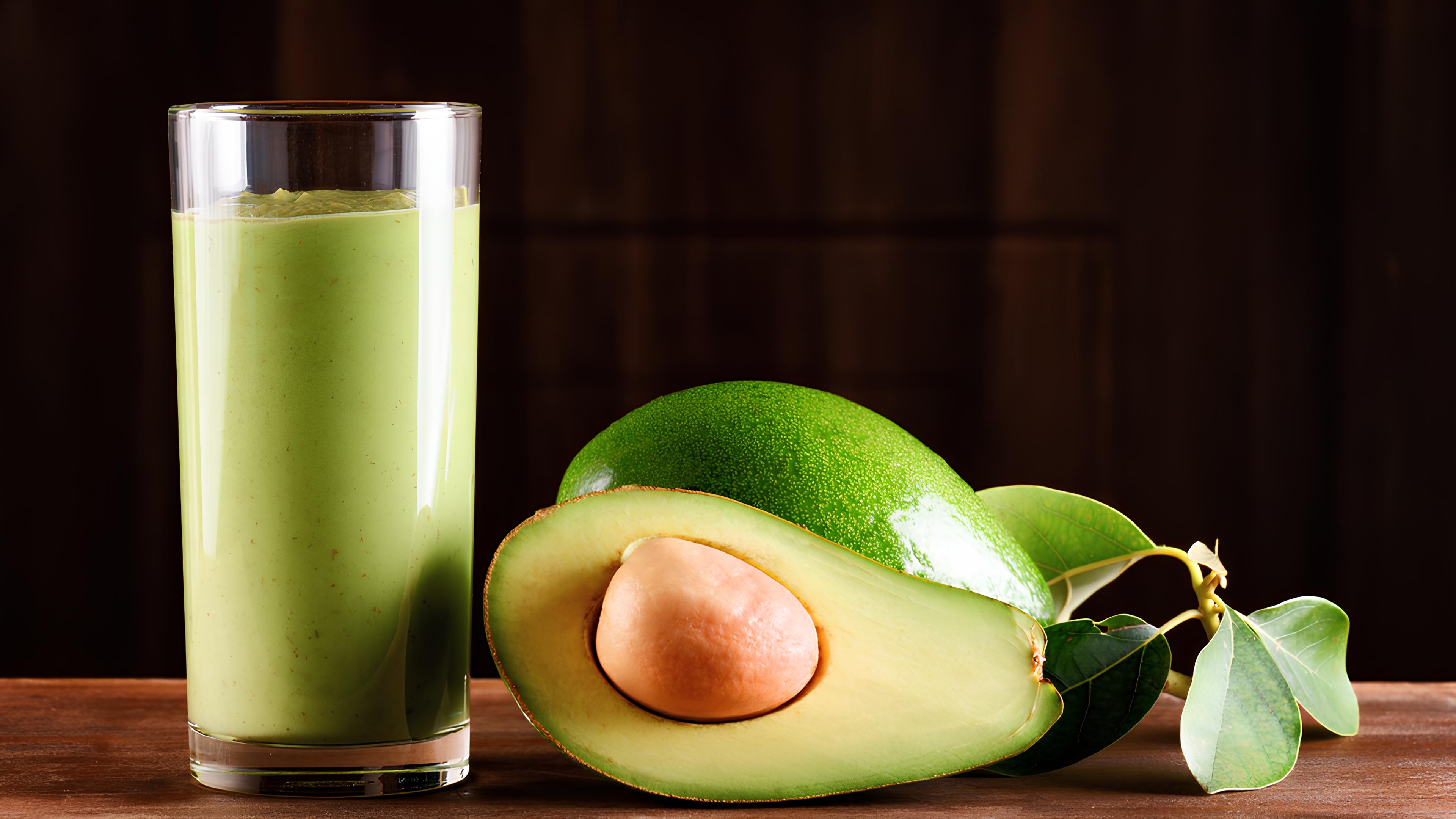 Confira 6 alimentos que ajudam a reduzir o estresse e uma receita para colocar em prática