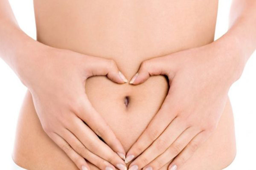 Confira exercícios para melhorar o intestino