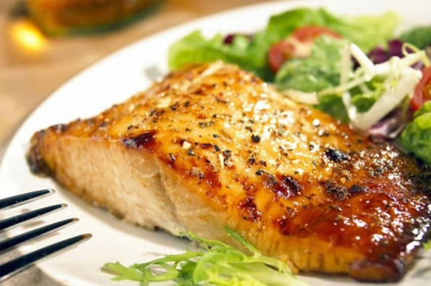 Consumo de peixes: Especialista explica sobre os cuidados na compra e armazenamento   