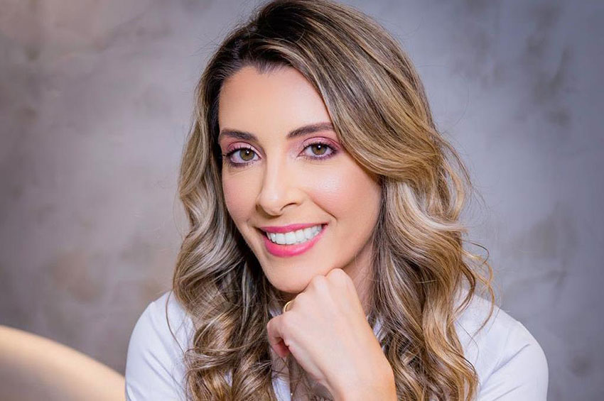 Consumo excessivo de leite condensado: Dermatologista explica as consequências para sua pele