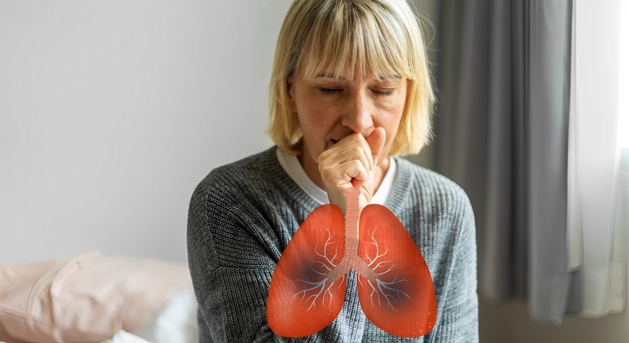 Monckey Pox, Coqueluche e Dengue: como essas doenças podem ser evitadas no Brasil