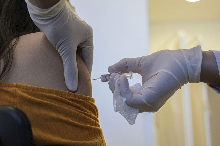 Covid-19: Infectologista esclarece dúvidas sobre segurança e eficácia das vacinas