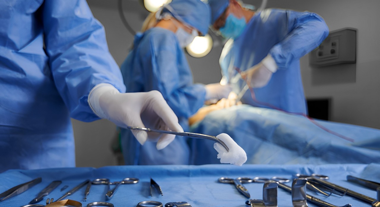 Craniotomia: entenda o que é a cirurgia e quando ela é indicada