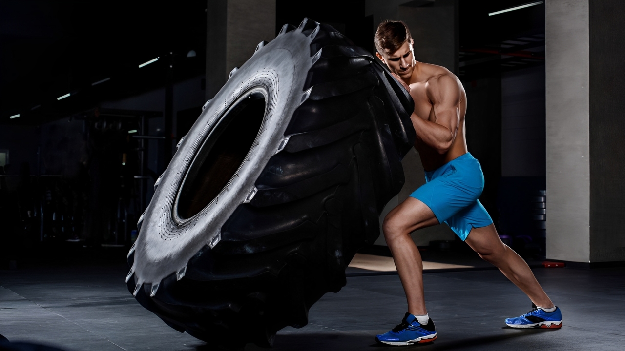 Crossfit, Corrida e Futebol: qual esporte mais lesiona o joelho? Comparação do impacto e do risco de lesões