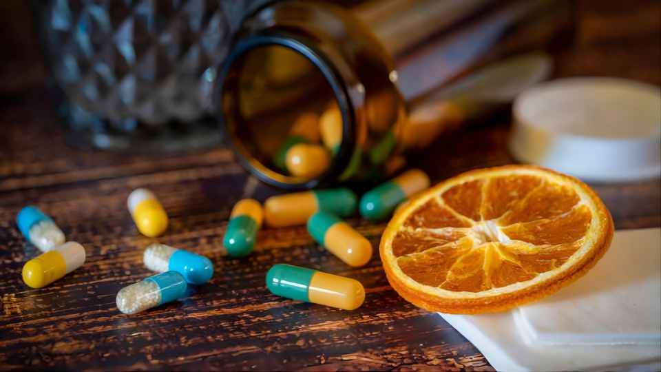 Deficiência de vitamina B12: um problema silencioso que vai muito além da anemia