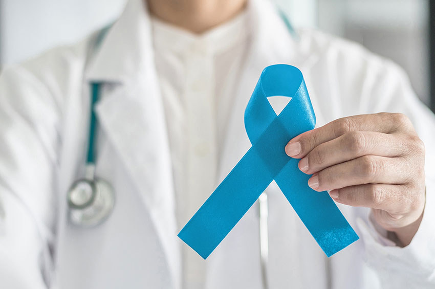 Novembro Azul: Depressão após o diagnóstico do câncer de próstata