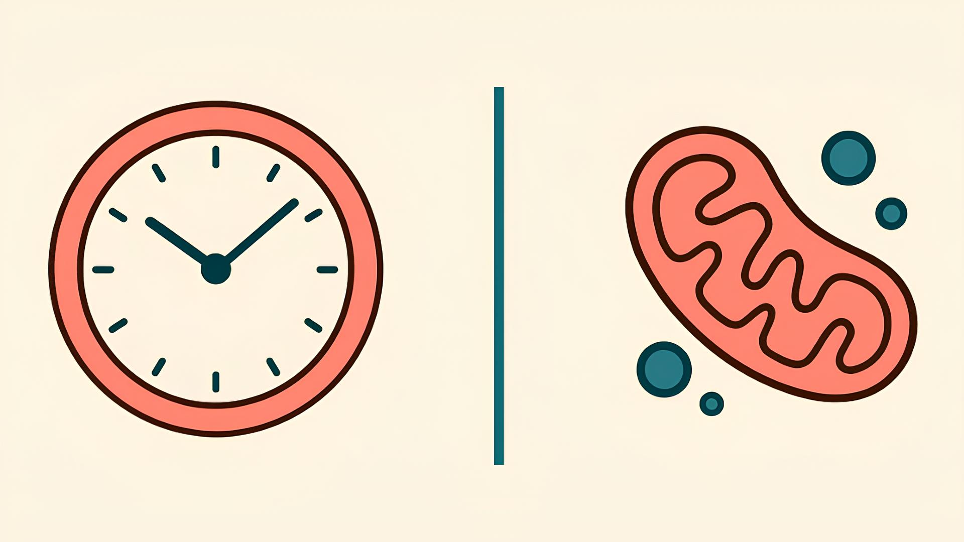 Artigo - Jejum Intermitente x Jejum Metabólico: diferenças e aspectos moleculares