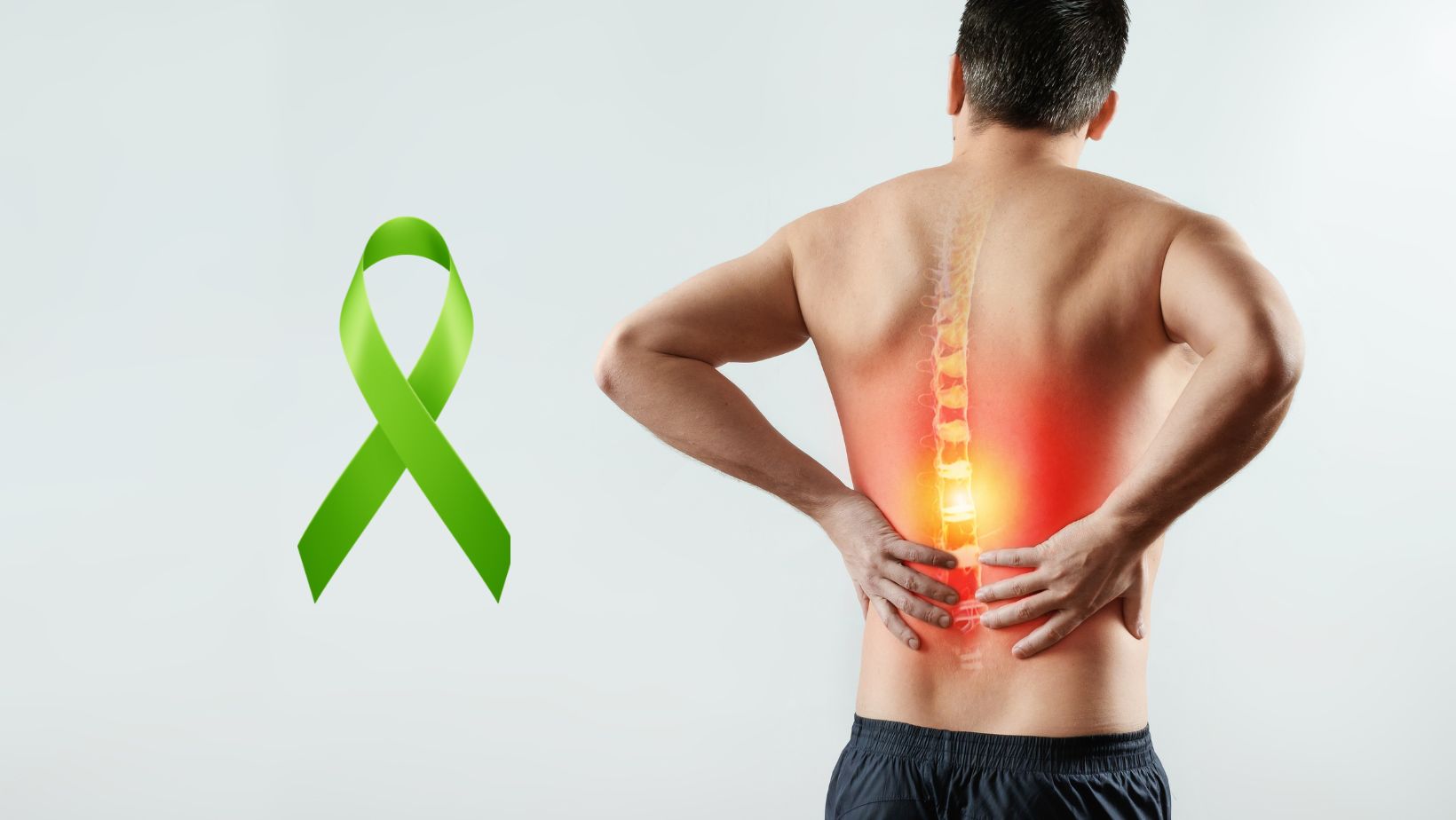 Junho verde: Qual a importância do diagnóstico precoce da escoliose?