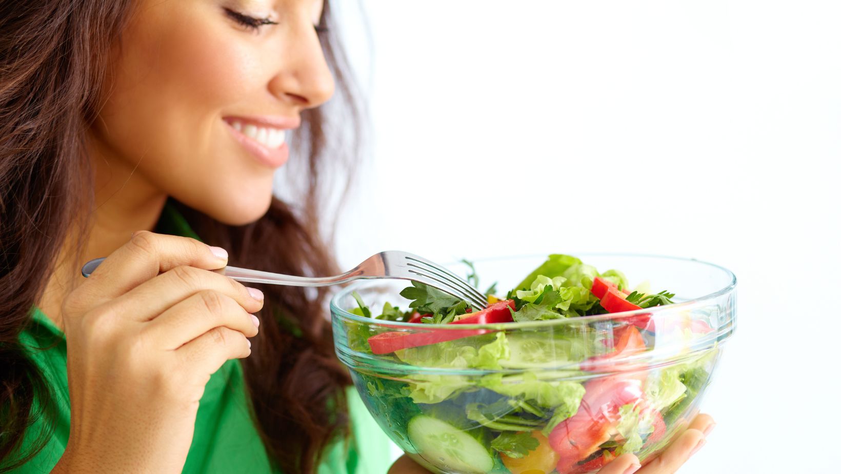 Estresse e má alimentação influenciam na saúde. Como uma nutrição saudável pode prevenir vários tipos de câncer?