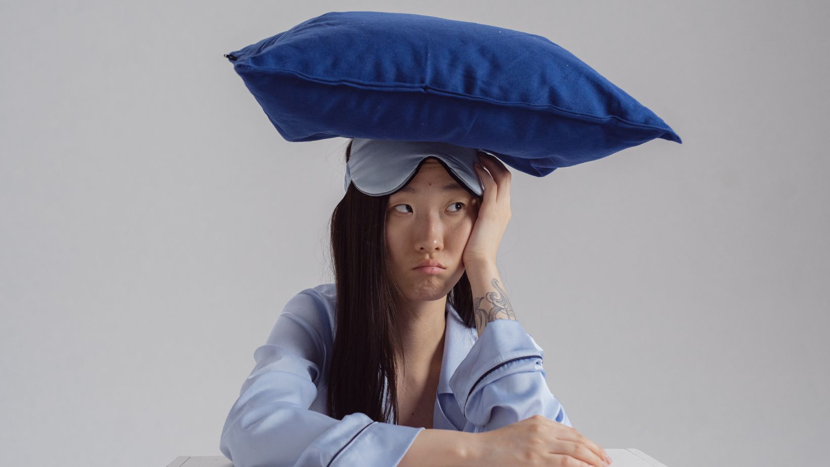 Insônia: Especialista em medicina chinesa explica como tâmaras podem ajudar a dormir