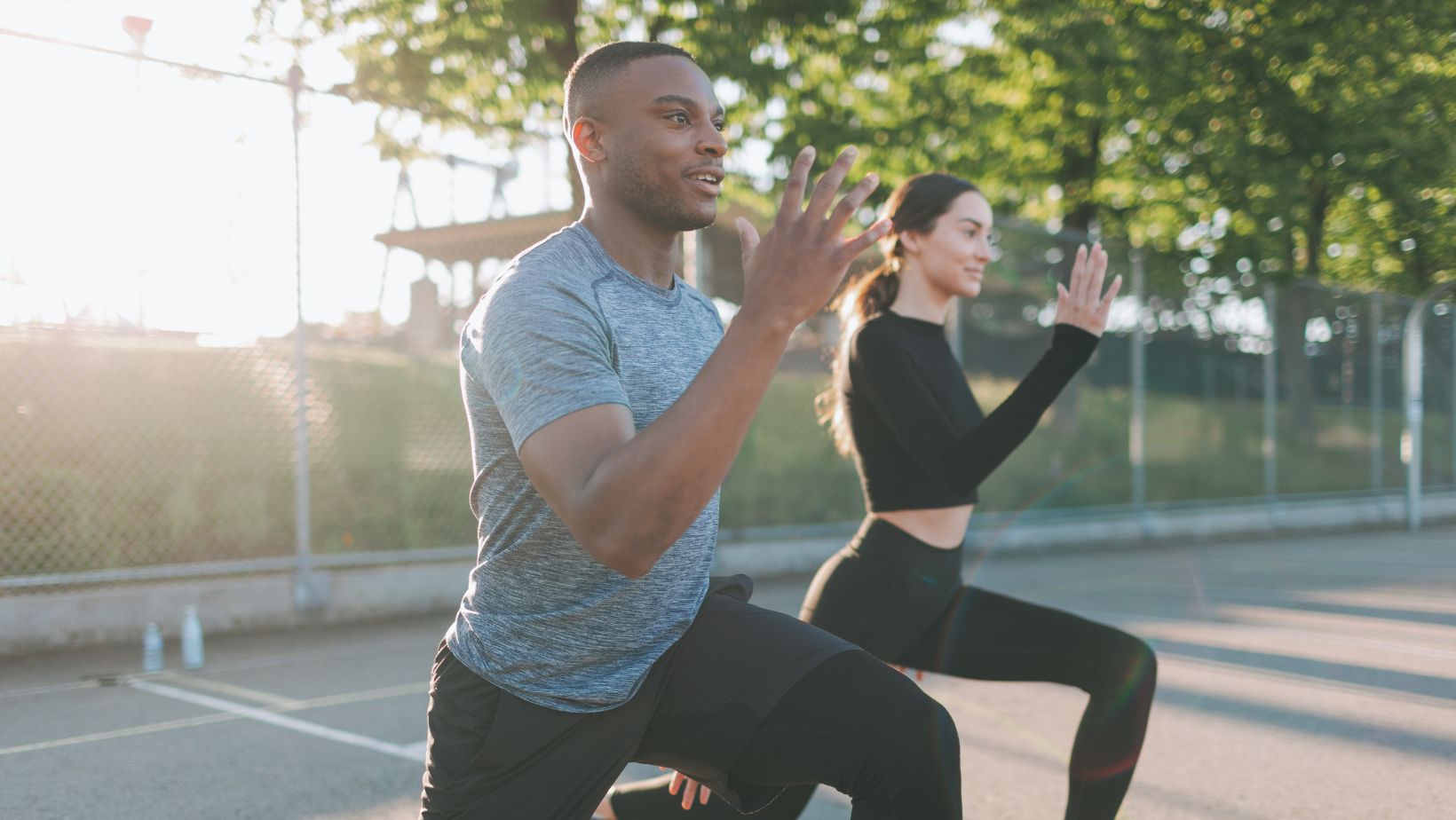 Estudo revela: Apenas 11 minutos diários de exercício podem revolucionar seu corpo e sua saúde