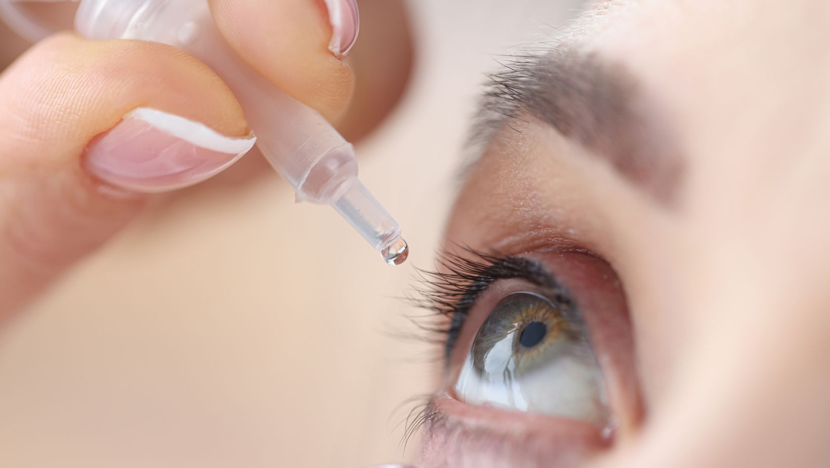 Doenças oculares no inverno: saiba quais são as mais comuns e como preveni-las