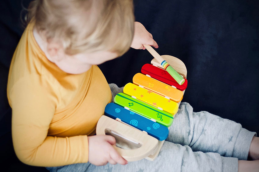 18 de Fevereiro: Dia Internacional da Síndrome de Asperger