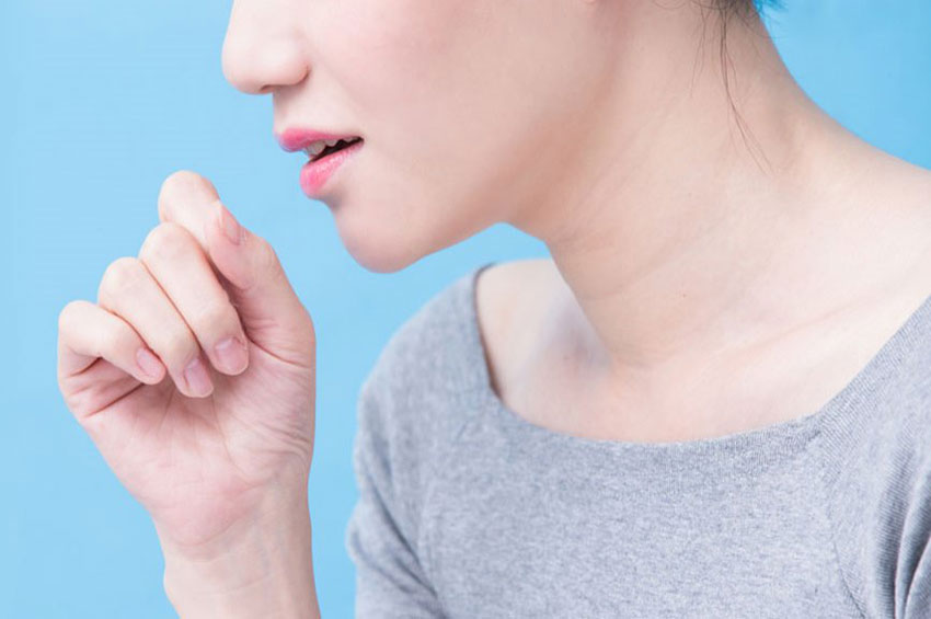 24 de Março: Dia Mundial da Tuberculose