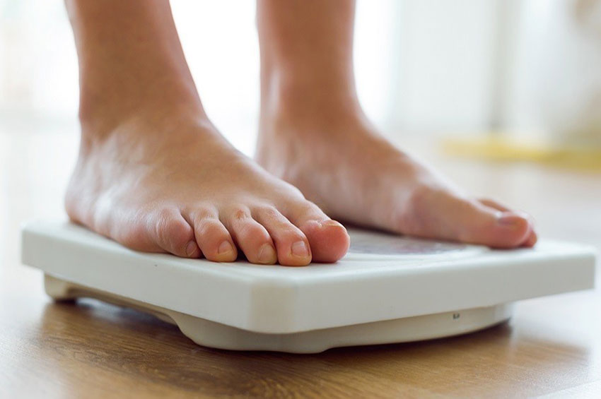 Dia mundial de conscientização da obesidade é em 04 de março