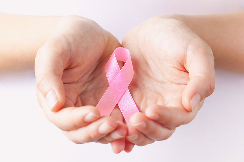 Dia Mundial do Câncer: Um convite aos cuidados preventivos 