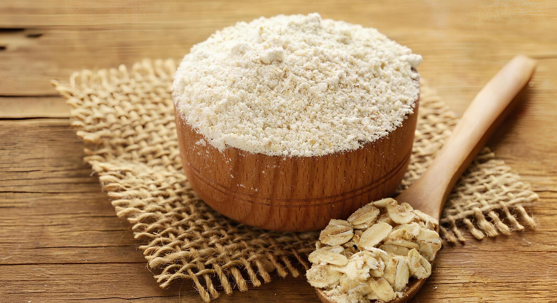 Dieta Anabólica: alimentos essenciais para maximizar o crescimento muscular e reduzir gordura corporal