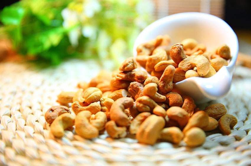 Dieta na Menopausa: O que incluir ou excluir do cardápio?
