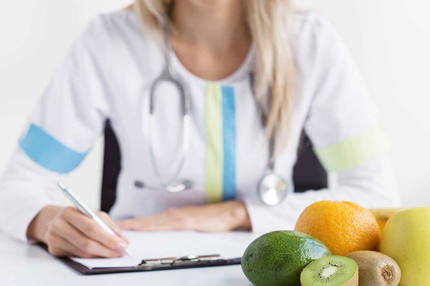 Alimentos que ajudam a combater as doenças de inverno