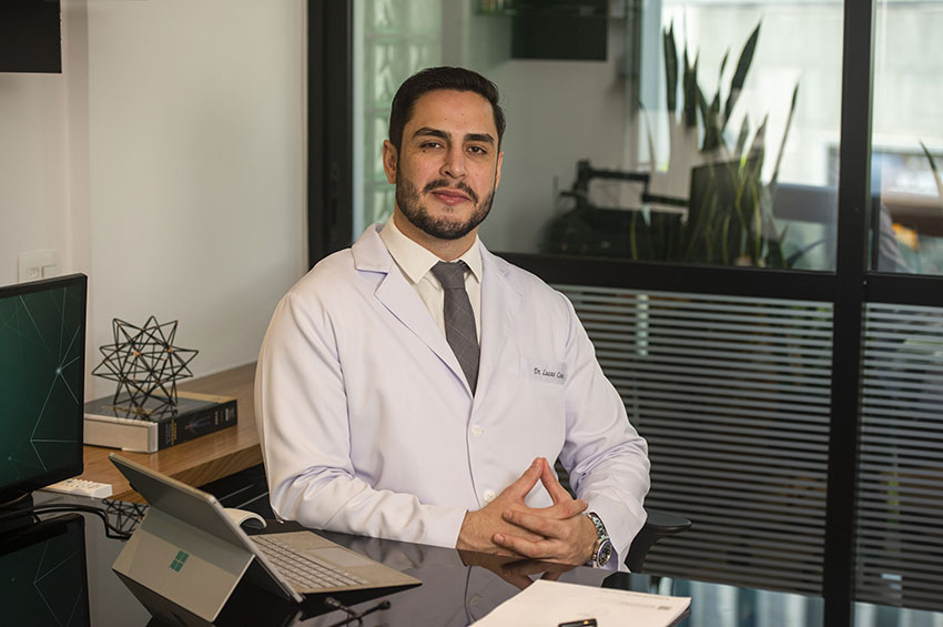Cirurgia bariátrica: por que é tão polêmica e para quem é recomendada?