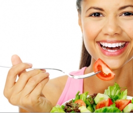 Entenda a relação entre a saúde intestinal e o humor