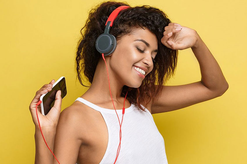 Em meio à pandemia, música diminui estresse e depressão e aumenta a capacidade imunológica