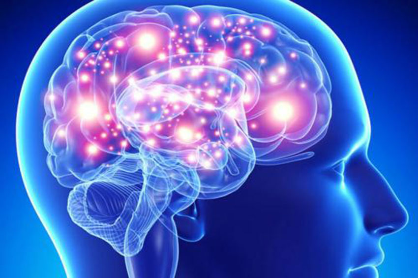 Tratamento neuromodulatório traz qualidade de vida a pacientes com epilepsia refratária