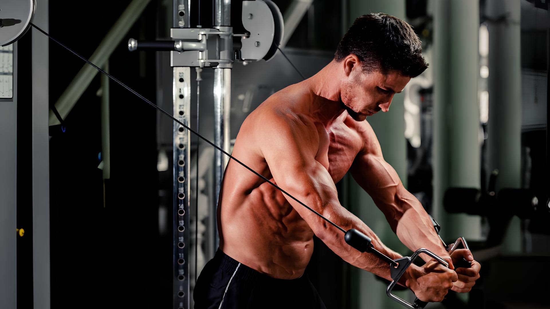 Especial dia do fitness: aeróbico ou musculação ajuda a emagrecer?