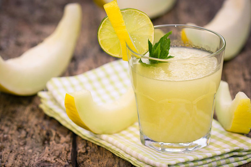 Especialista explica os mitos e verdades sobre a funcionalidade nutricional das bebidas 
