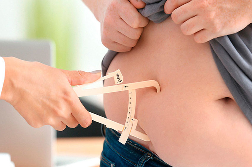 Estudo indica que a cirurgia bariátrica pode tratar hipertensão associada à obesidade