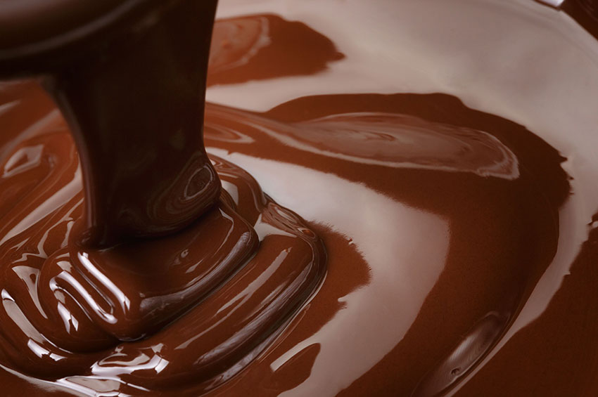 Pós-Páscoa: Como se recuperar do excesso de chocolate consumido? 