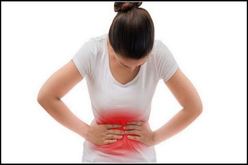 Excesso de gases intestinais: Quais alimentos podem intensificar o problema?