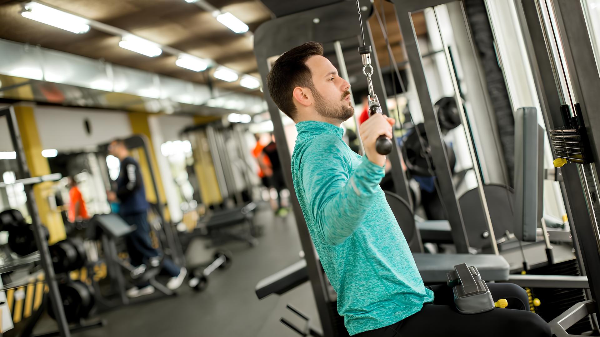 Fazer exercício físico no inverno queima mais calorias?
