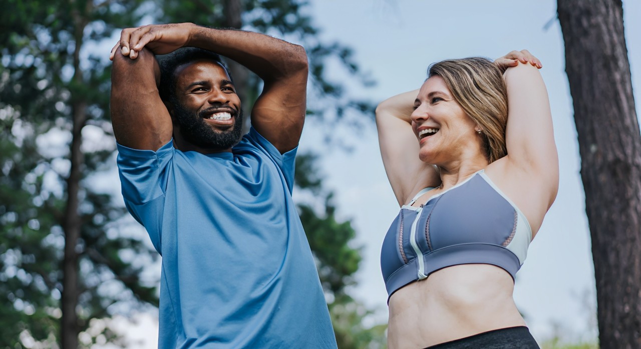 5 dicas essenciais para ter alta performance e uma vida equilibrada