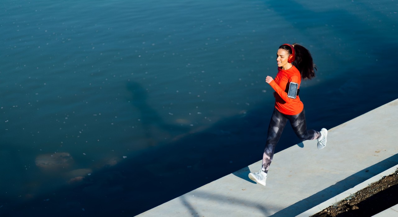Conheça os efeitos dos exercícios na saúde óssea