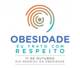 Um alerta aos números da obesidade