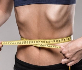Bulimia e anorexia: como tratar o problema