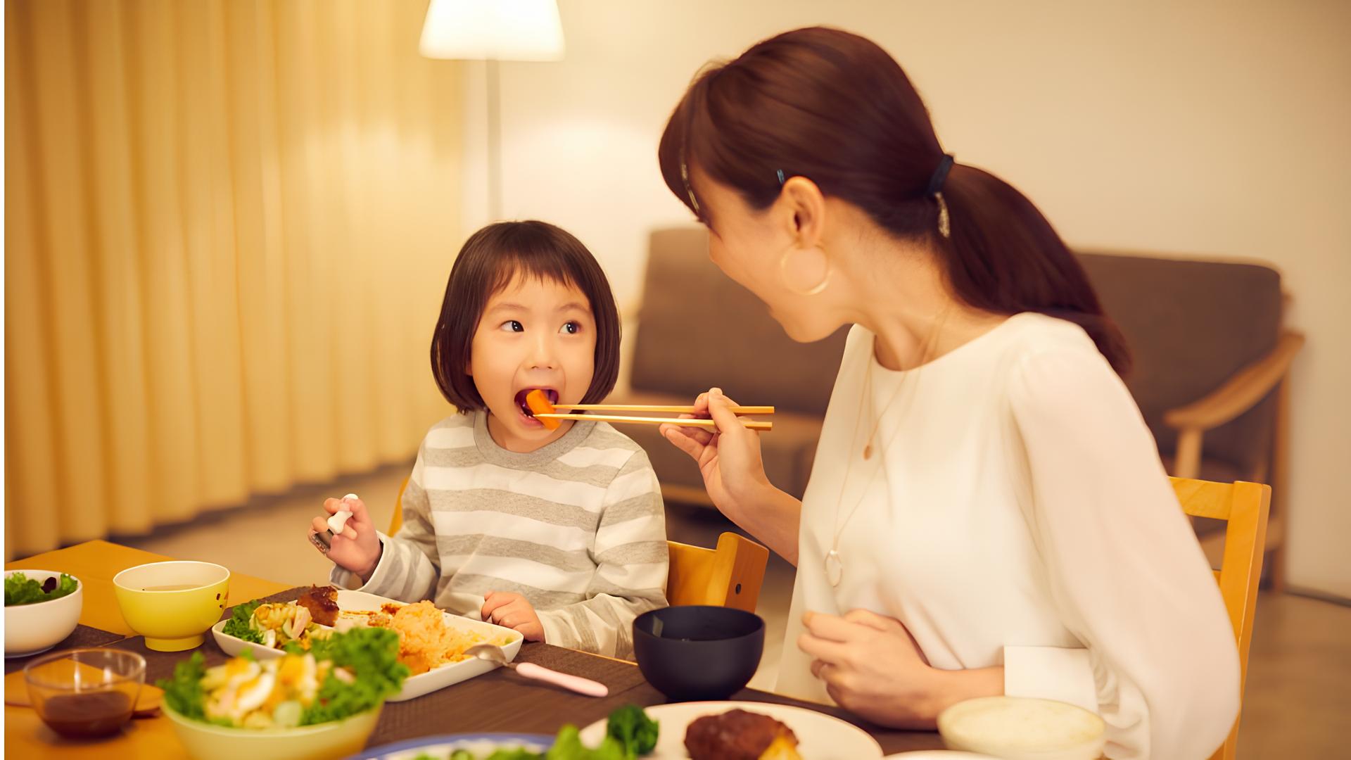 Confira 5 dicas para manter uma alimentação equilibrada de crianças e adolescentes durante as férias escolares