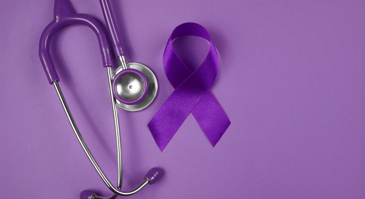 Fevereiro Roxo: como prevenir e controlar doenças crônicas como Alzheimer, Lúpus e Fibromialgia