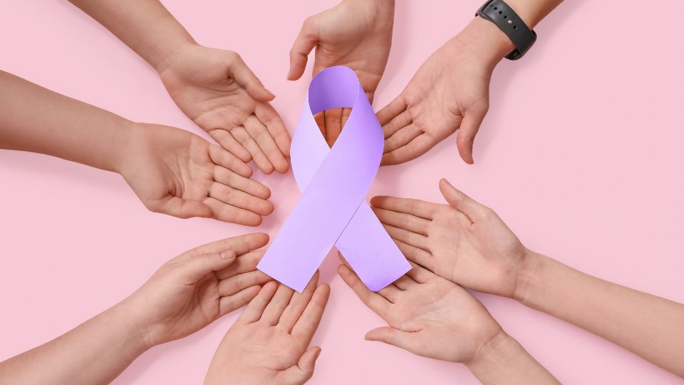 Fevereiro roxo alerta para três doenças crônicas e sem cura