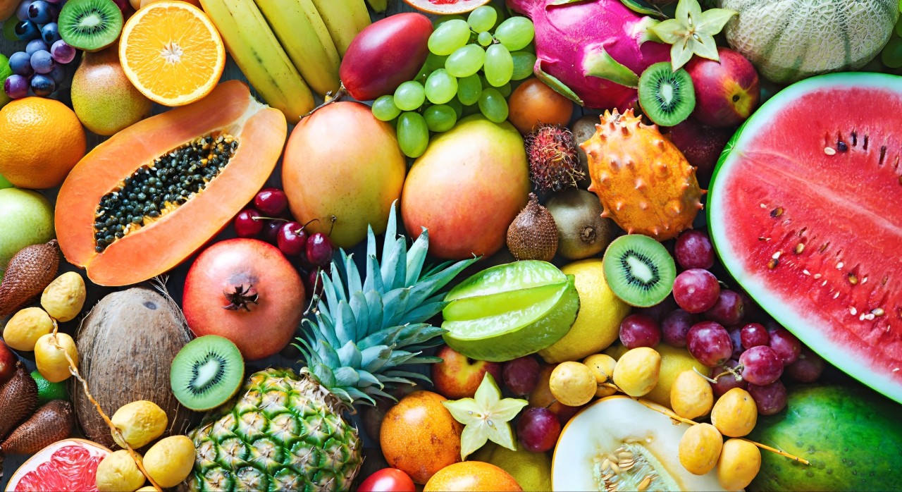 Como hábitos alimentares influenciam a prevenção de doenças crônicas
