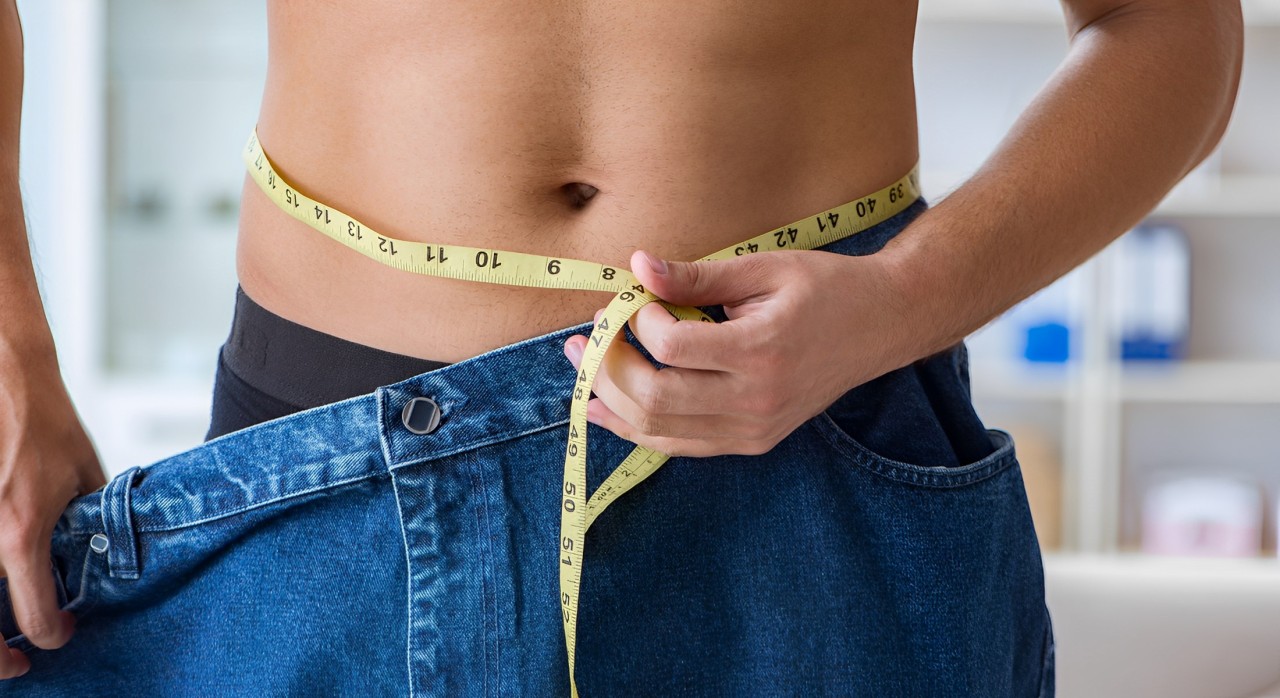 Como potencializar o ganho de massa magra com alimentação estratégica