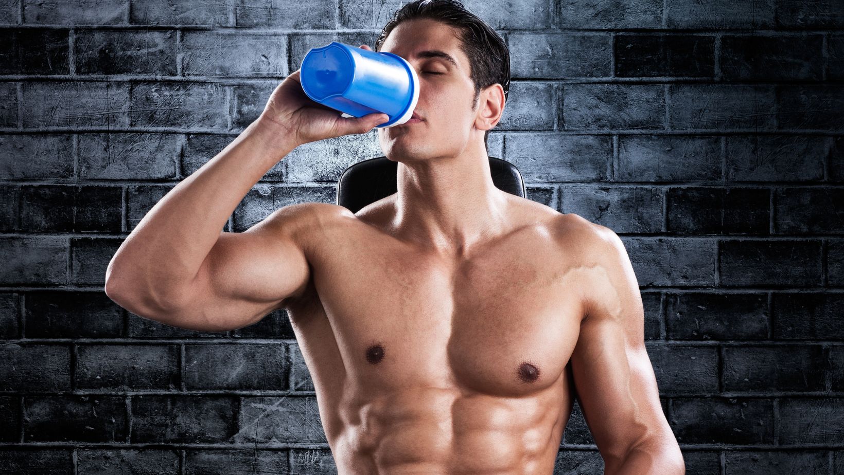 Como o pré treino ajuda a alcançar um bom desempenho e a hipertrofia