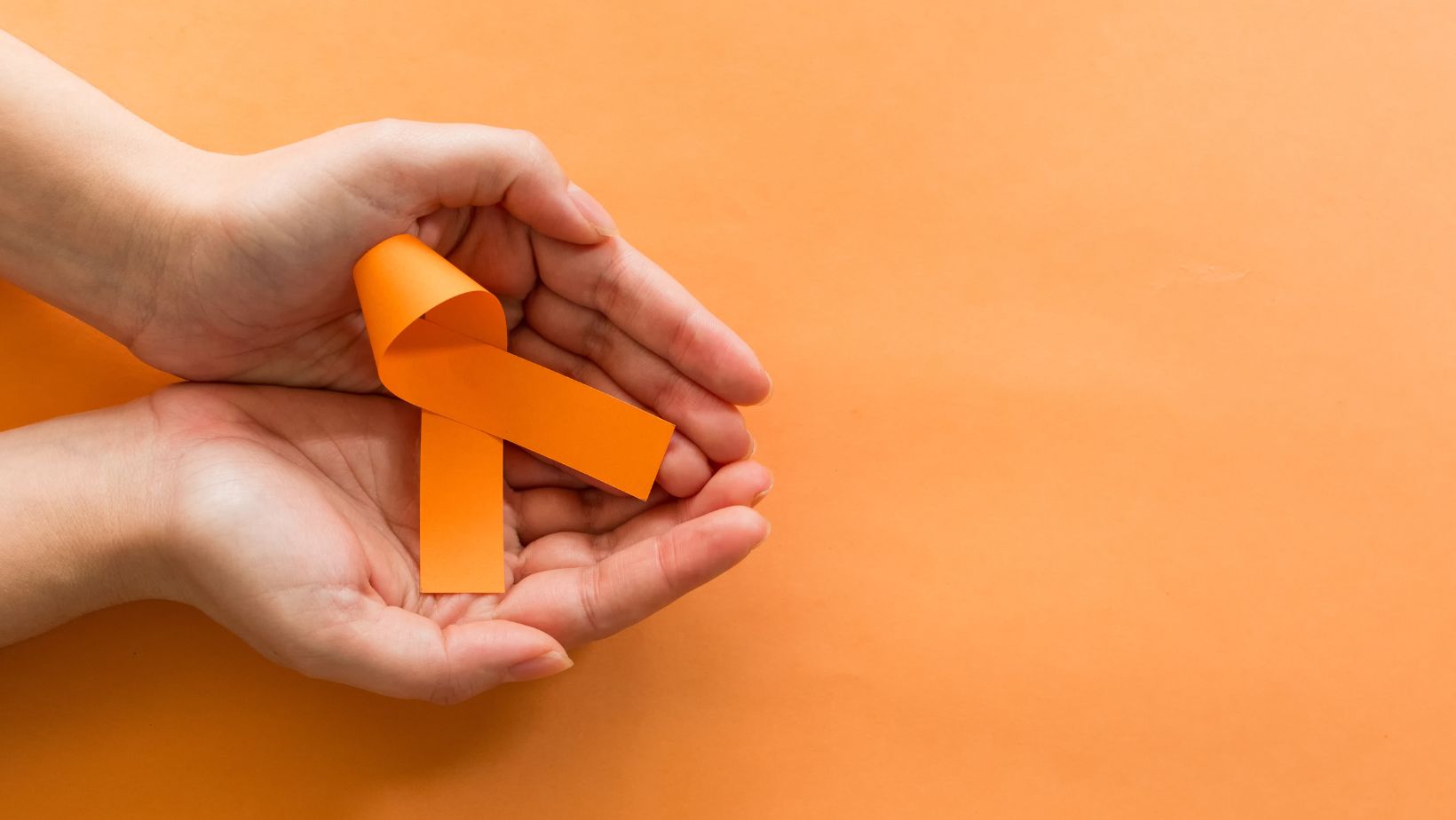 Imunização: A melhor forma de prevenir a anemia associada a doenças infecciosas