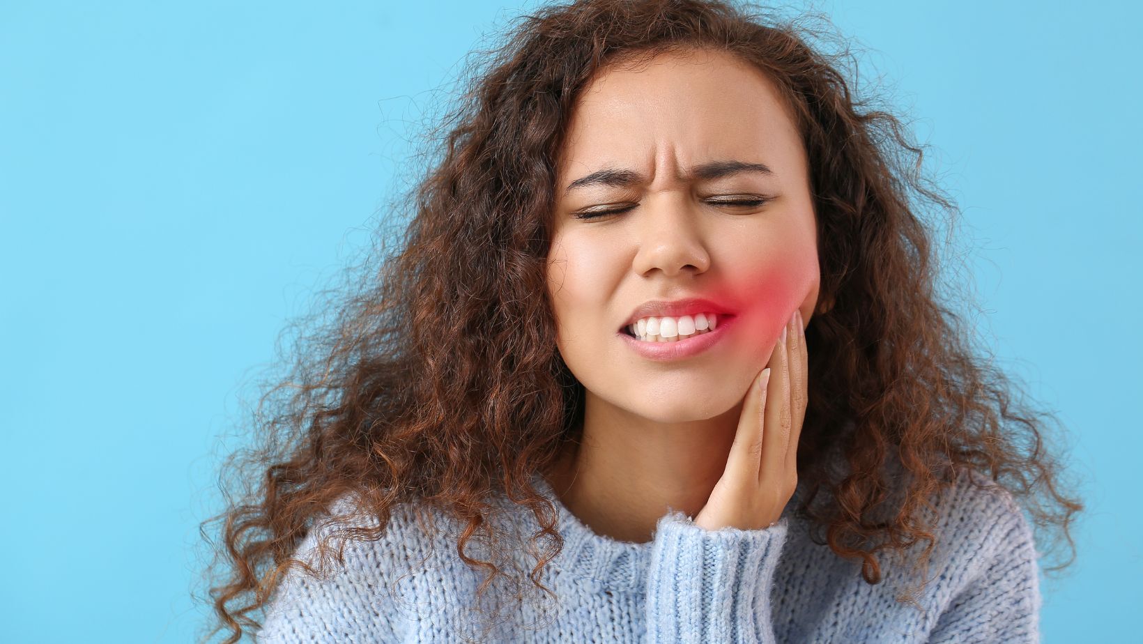Sensibilidade dentária: o que você precisa saber