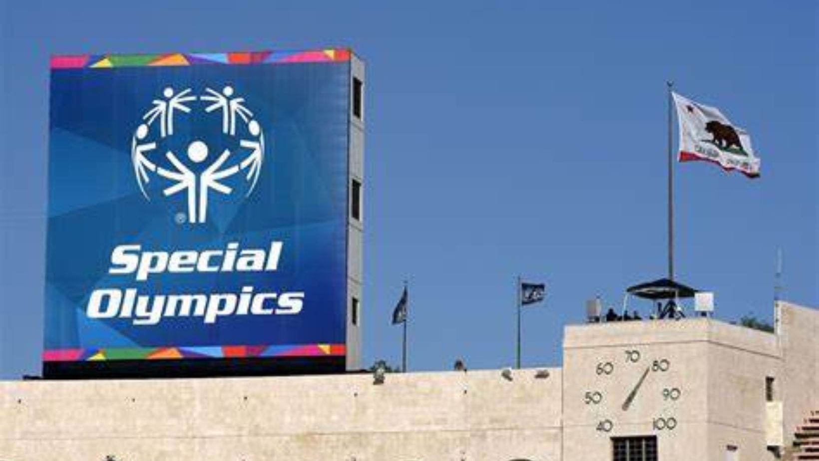 Jogos Mundiais Special Olympics - Berlim 2023: Brasil disputa segundo maior torneio esportivo do mundo