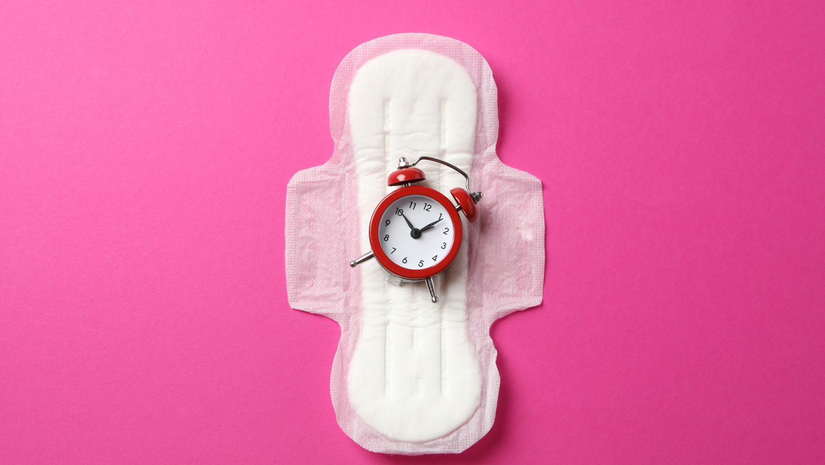 Mitos e verdades sobre a menopausa precoce