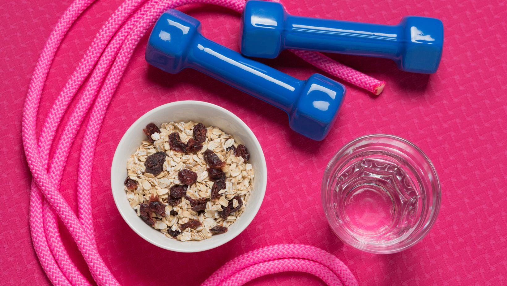 Exercício físico e reeducação alimentar são essenciais para tratamento e controle da diabetes