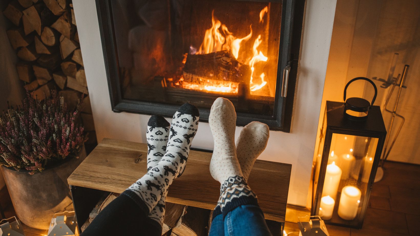 Doenças de inverno: como se prevenir e tratar as infecções que afetam os ouvidos, nariz e garganta