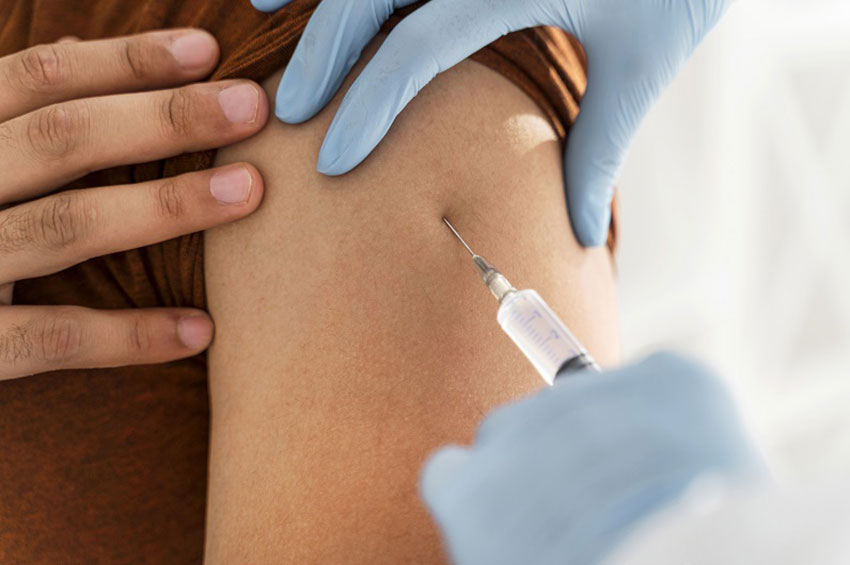 04 de Março: Dia Internacional de Conscientização do HPV